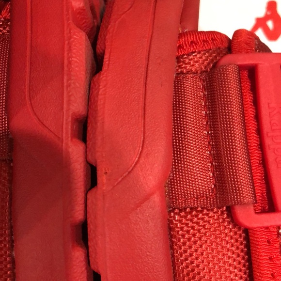 NIB KAPPA SANDLE unisex 222 Banda mitel 6 36157LW - Picture 16 of 16